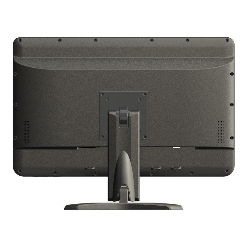 DP-156X-02