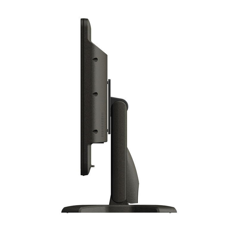 DP-156X-03