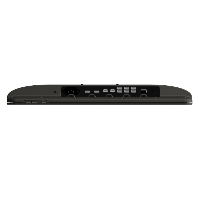DP-156X-05
