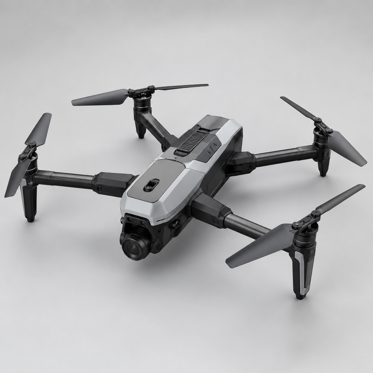 Drone_011