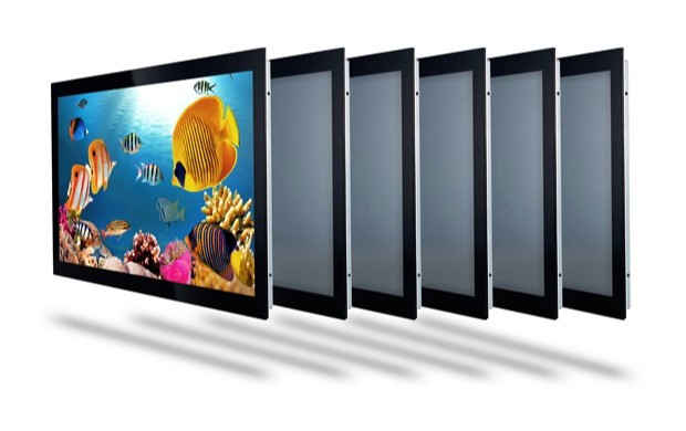 customized-battery-cn (1)