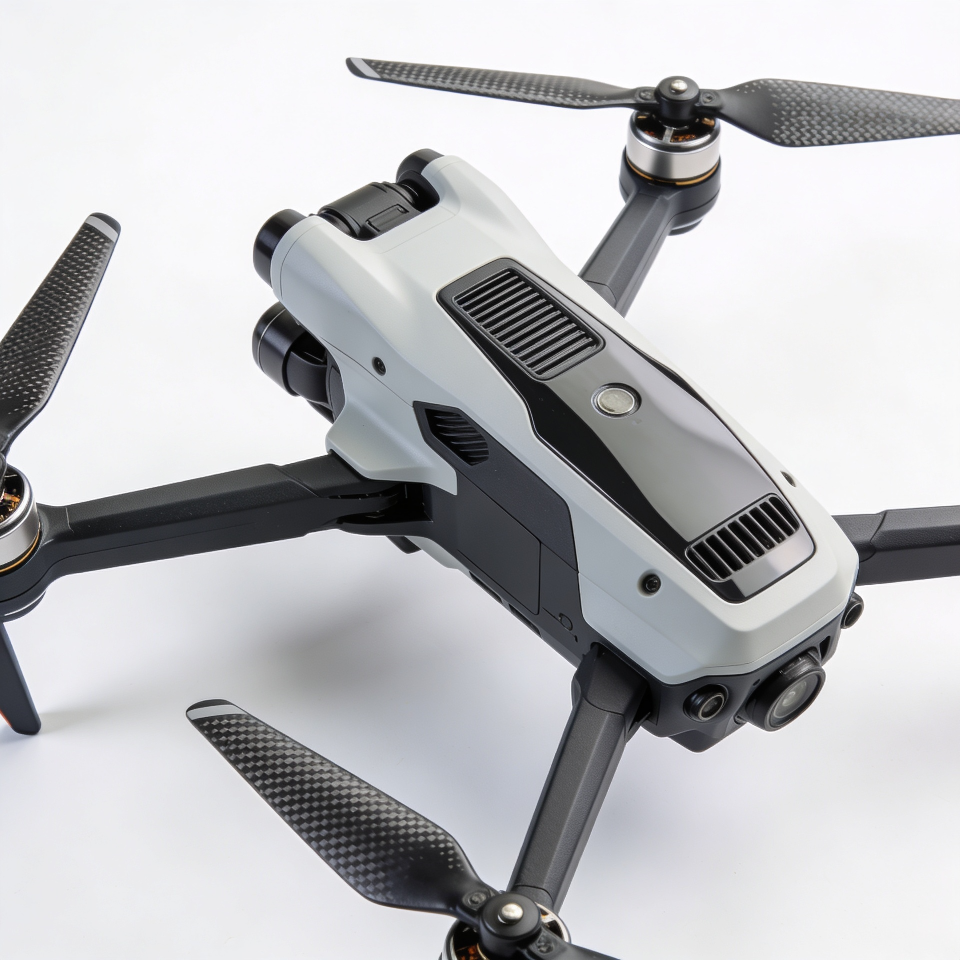 drone-002