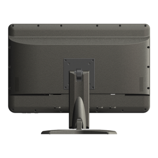 DP-156X-02