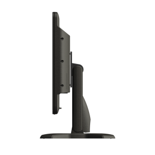 DP-156X-03