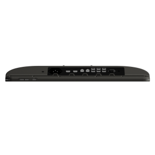 DP-156X-05