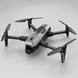 Drone_011