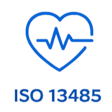 ISO 13485