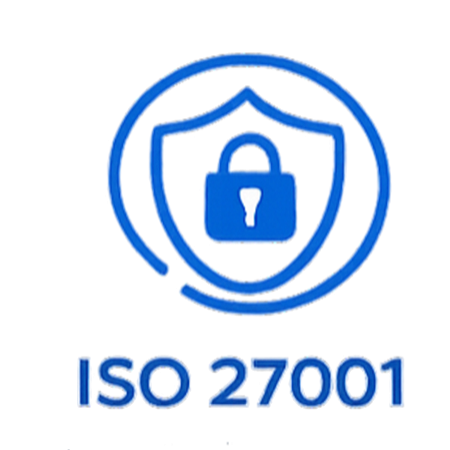 ISO 27001