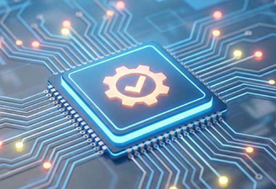 光機電軟全方位整合