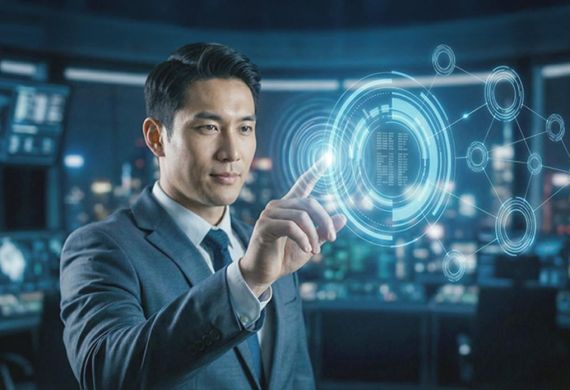 International Standards and Reliability Verification