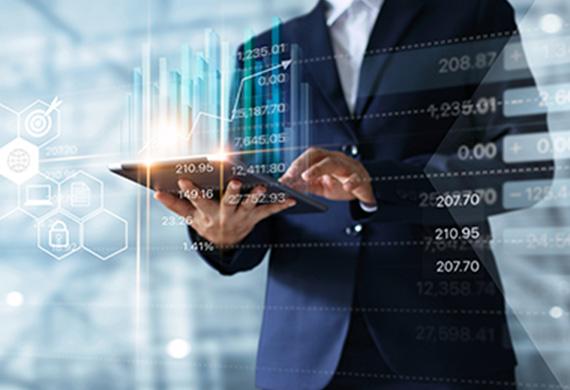 Consultative Requirement Definition and Analysis