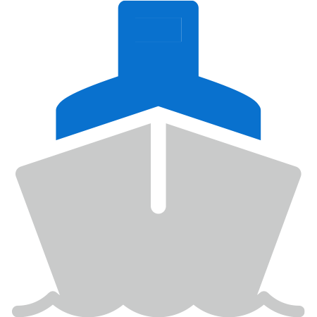 海事應用