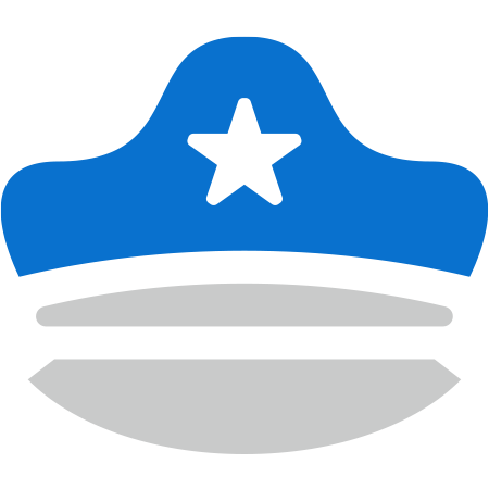 Military and Defense