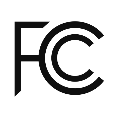 FCC