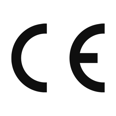 CE