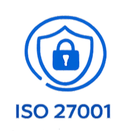 ISO 27001 Information Security Management System