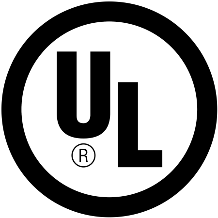 UL