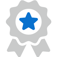 量產交付期