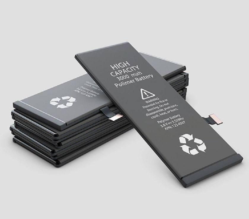 How to Design Removable Batteries in Compliance with the EU Battery Regulation (EU) 2023/1542 ?