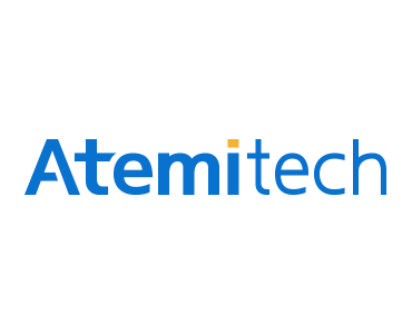 Atemitech Logo