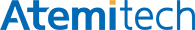 Atemitech Logo