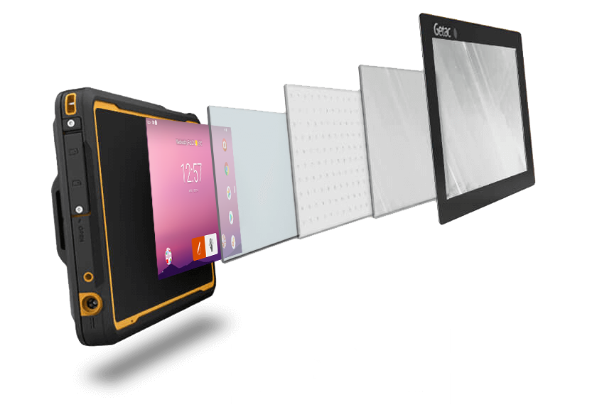 ZX70_LumiBond_Android-10