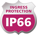 IP66