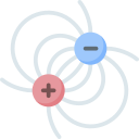 magnetic-field