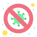 no-virus