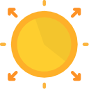 sun (1)