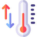 temperature (1)
