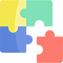 compatible