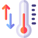 temperature-1