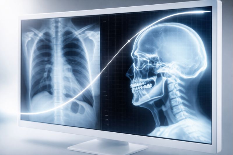 Atemitech-Medical-TDM