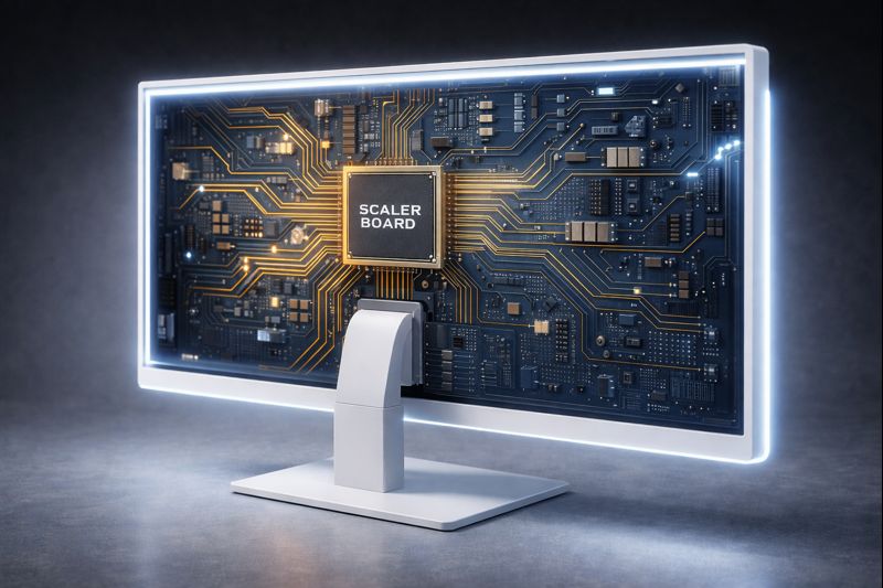 Atemitech-Medical-TDM-260205-3