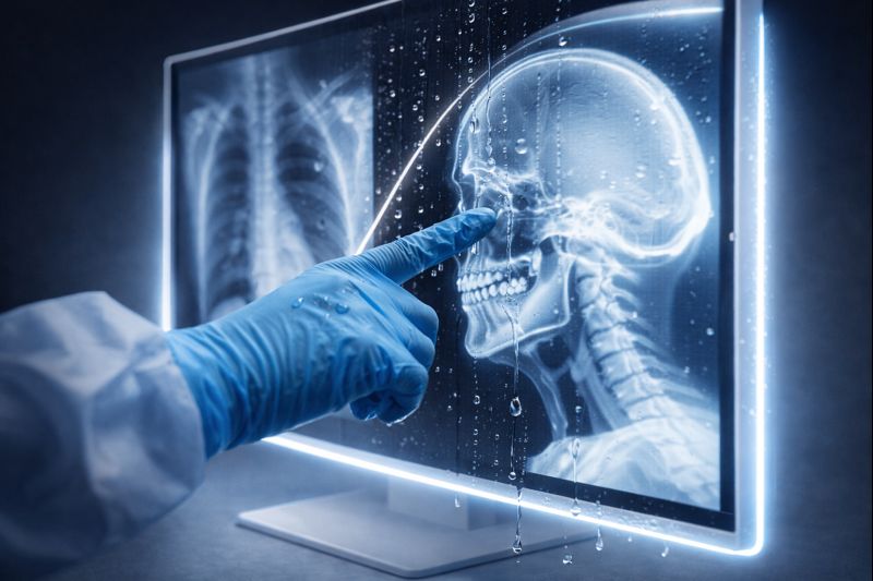 Atemitech-Medical-TDM