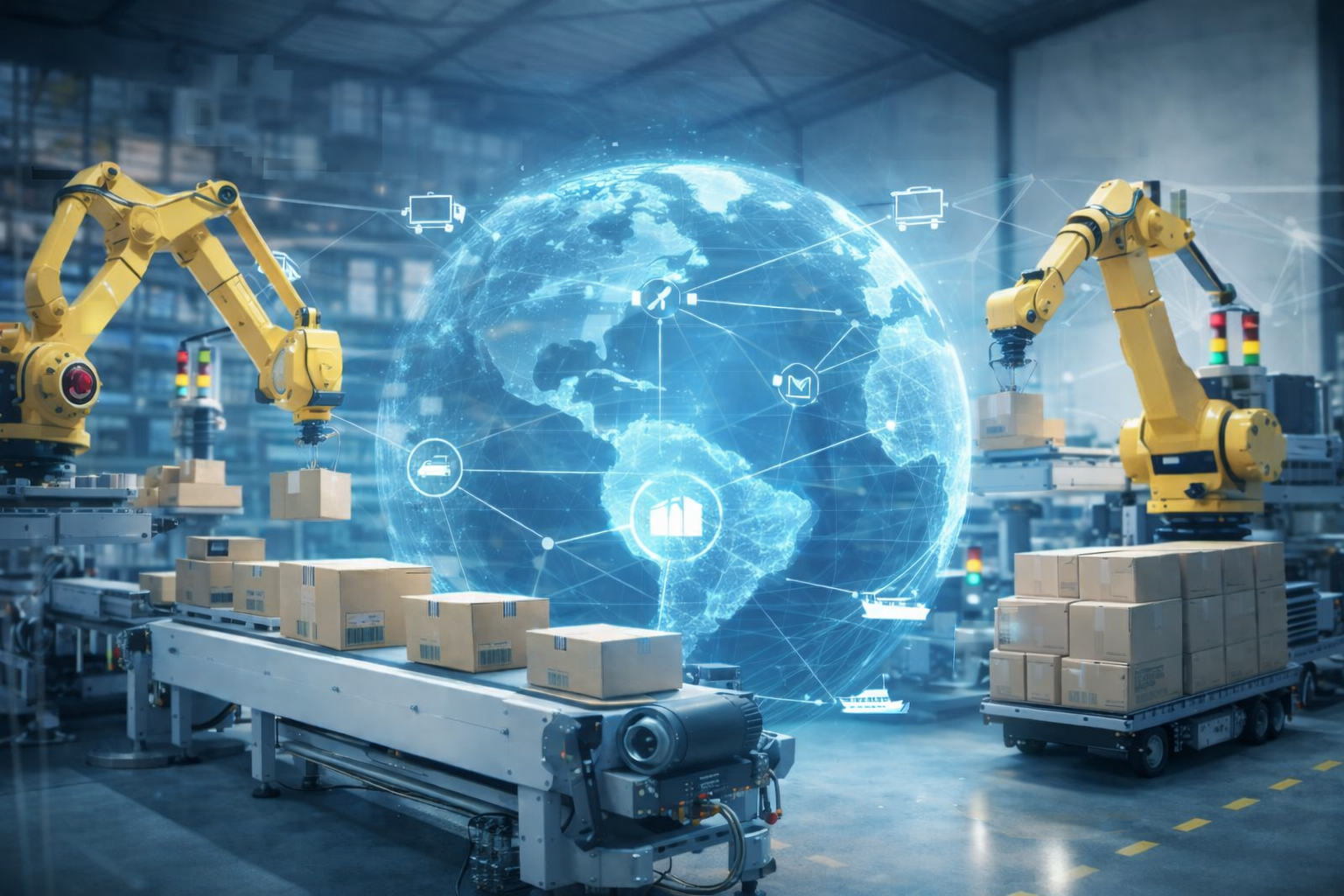 Atemitech-Medical-TDM-260205-5